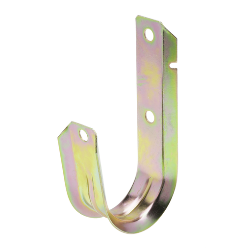 Product image for PLATINUM JH32-25 Standard 2" JHook