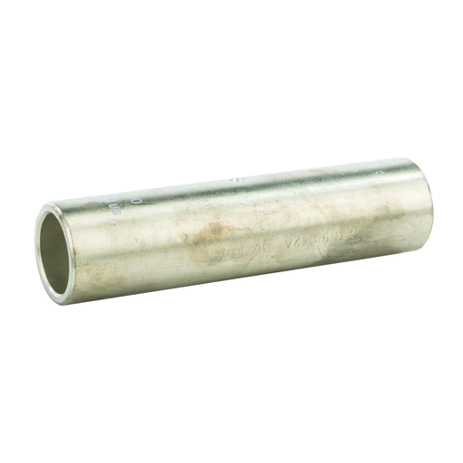 Product image for NSI C-1000 1000 MCM Copper Long Bar