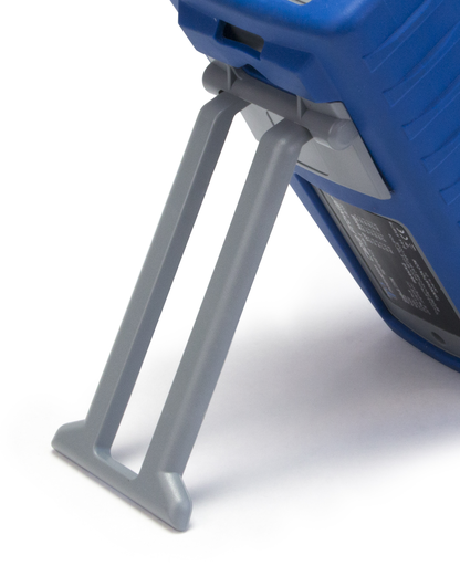 Product image for PLATINUM TAK020 Prowler Kickstand