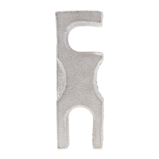 Product image for NSI SA10-400 Aluminum Stacking Adap