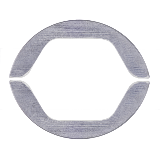 Product image for NSI CD23 750 MCM Al Die