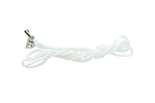 Product image for NSI 75102CW Pull Chain with Cord