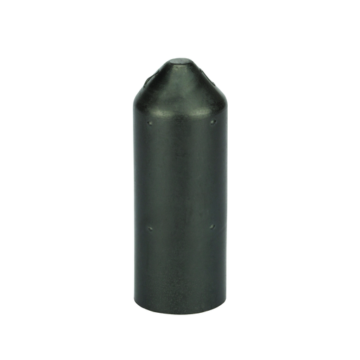 Product image for NSI HSC-70 Heat Shrink End Cap 70