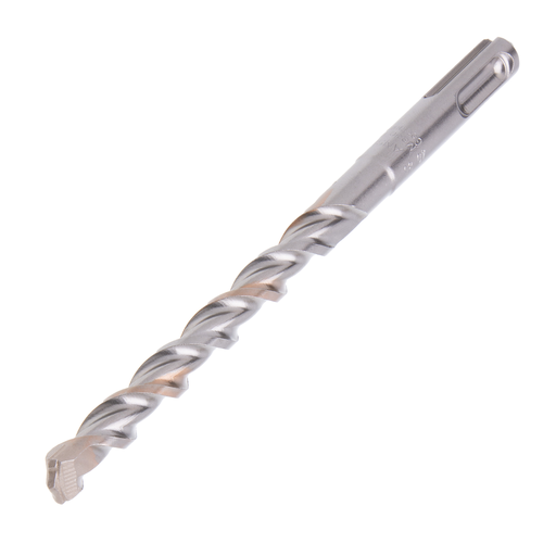 SDS31665 - Hammer Drill Bits SDS-Plus Dia 3/16" 6-1/2 " (1pc)