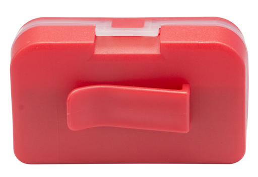 Product image for PLATINUM 19130C 30 Piece Security B