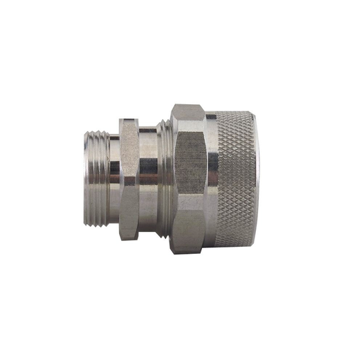 Product image for RMK RPG-36518 Cord Grip with PG36 t