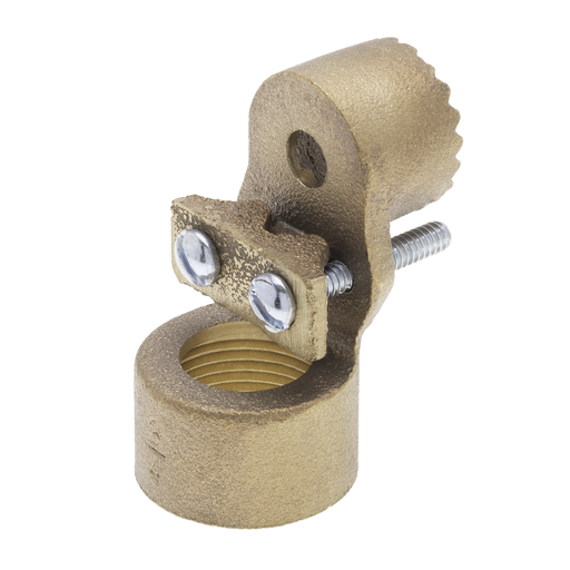 Product image for NSI G-42 Conduit Hub 3/4"