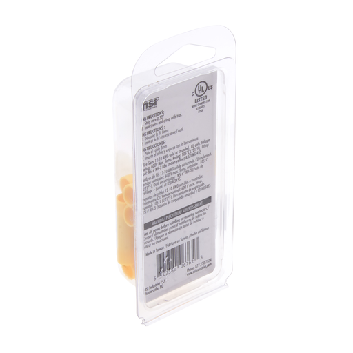 Mayer-DDS-12-10 Vinyl Butt Splice-1