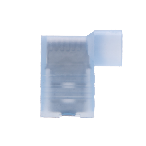 Product image for NSI IFL16-250-3N 16-14 Insulated Fl