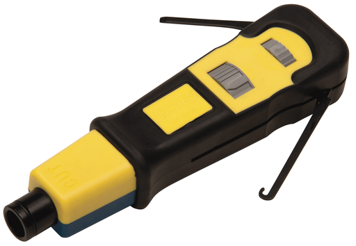 Product image for PLATINUM 13157C PRO-Strike Punchdow