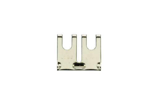 Product image for NSI DRJS2 JUMPER STRAP FOR BLOCKS