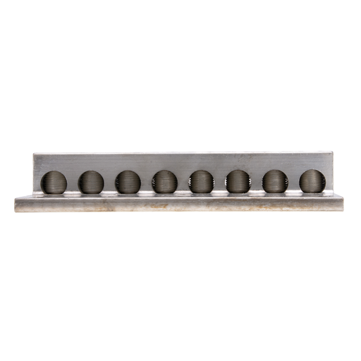 Product image for NSI 8-350LL10 Heavy Duty Dual Rated