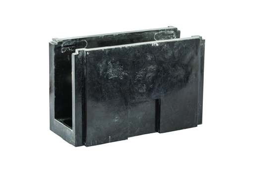 Image thumbnail 1