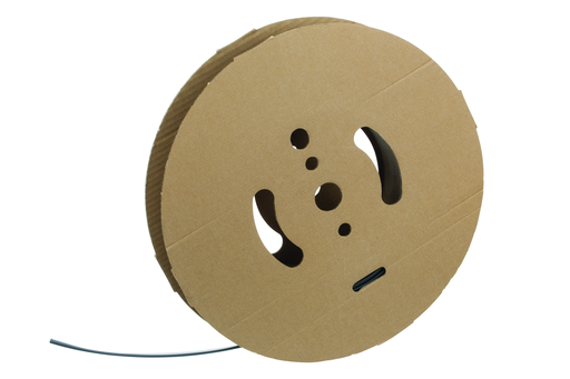 Product image for NSI TWHS-1000 1.00/.50 Thin Shrink