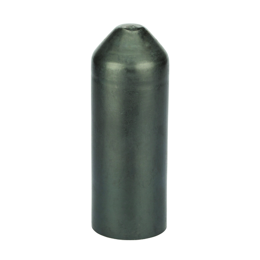 Product image for NSI HSC-125 Heat Shrink End Cap 125