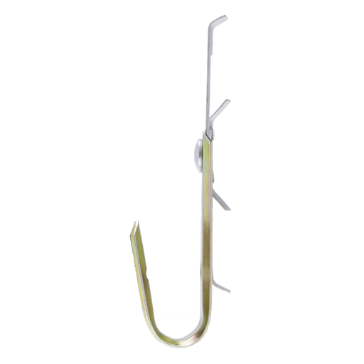 Product image for PLATINUM JH12W-25 Batwing 3/4" JHoo