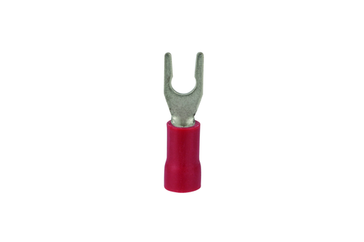 Product image for NSI S22-6V-L 22-18 Nylon Locking Sp