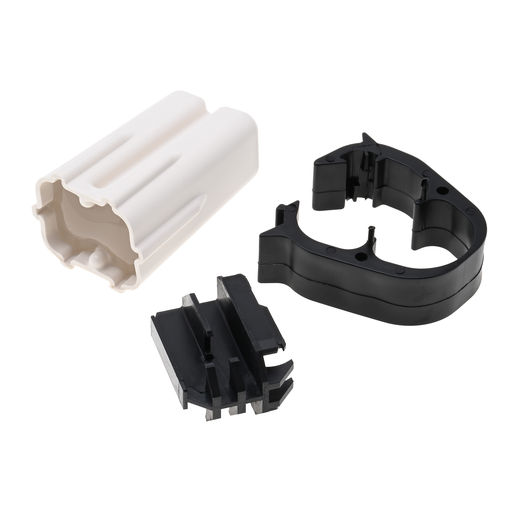 Product image for NSI GSS-10 Easy-Splice Gel Stub 10