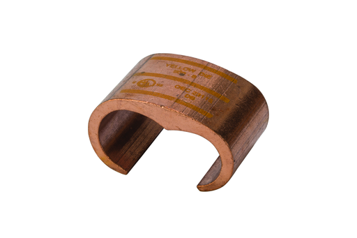 Product image for NSI CTH-115 Copper C Tap 500-250 Ma