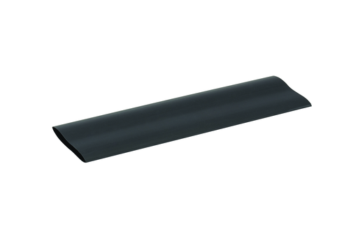 Product image for NSI TWHS-1000-6 1.00/.50 Thin Shrin