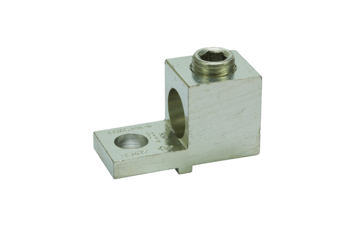 Product image for NSI 300TP Turn Prevent Lug 300-6