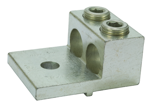 Product image for NSI 2-600TP Turn Prevent Two 600-2