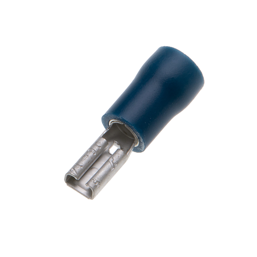 Product image for NSI F16-110-2V 16-14 Vinyl Fem Disc