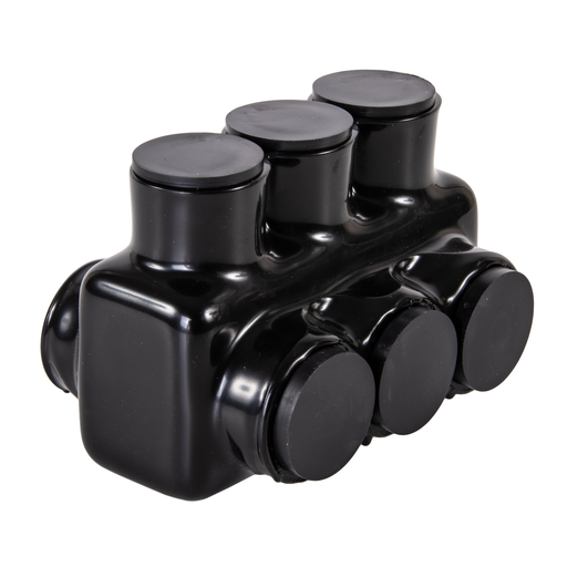 Product image for NSI IPLD3/0-3B POLARIS Multi Tap 3/