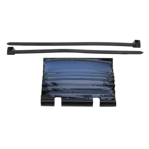 Product image for NSI WAGS-4/0-4 Easy-Splice Wrap-Aro