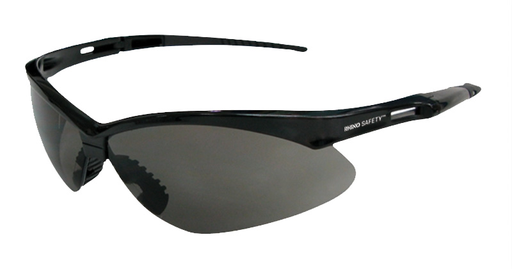 Image thumbnail 2