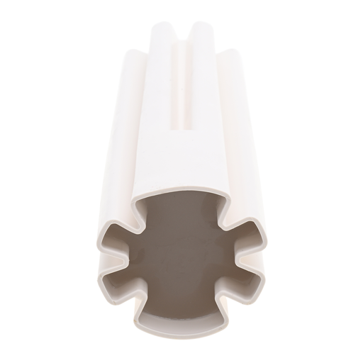 Product image for NSI GSS-2 Easy-Splice Gel Stub 2