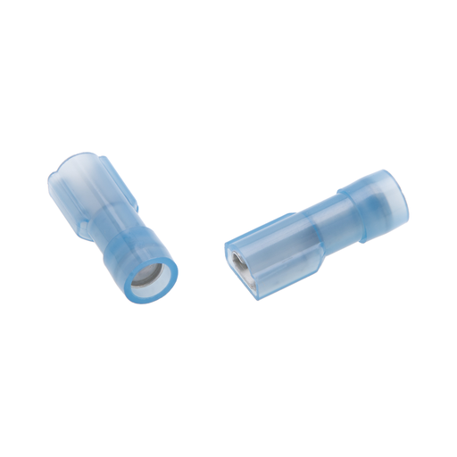 Product image for NSI IF16-187-2N 16-14 Full Insu Fem