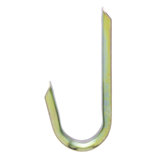 Product image for PLATINUM JH21-25 Standard 1 5/16" J