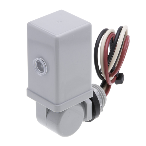 Product image for TORK ZSS480 LED PHOTOCONTROL