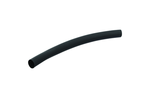 Picture of TWHS-375-6 - .375/.187 Thin Shrink 6 In