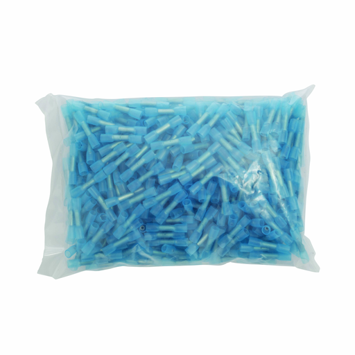 Product image for NSI SB16 16-14 Shrink Tube Butt