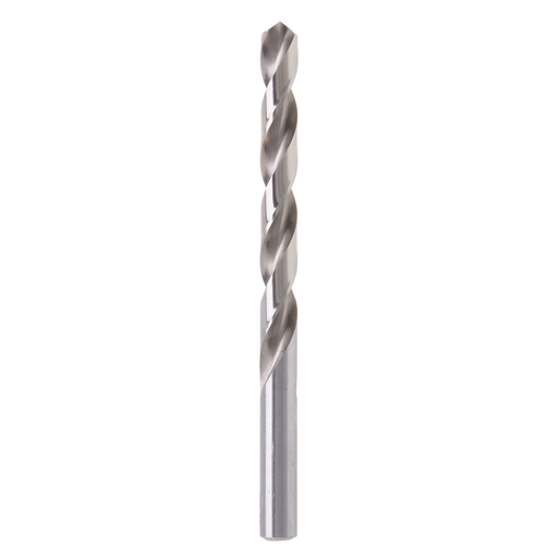 HSD16E - High-Speed Twist Drill Bit 5/16" 4-1/2" Bright (1pc)