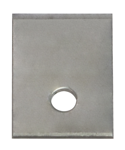 Product image for PLATINUM 100072BL EZ-RJ45 Die Repla