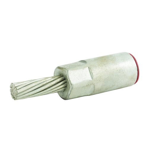 Product image for NSI PT300 Al Pin Terminal Cu Pin 30