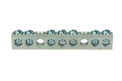 Product image for NSI 4-14-937 AL/CU CONN. 4-14 AWG,