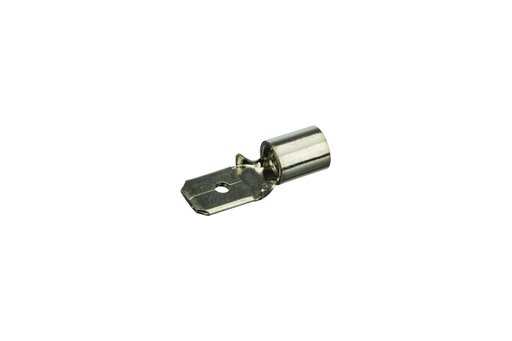 Product image for NSI HTM12-250-3 Hi Temp Male Discon