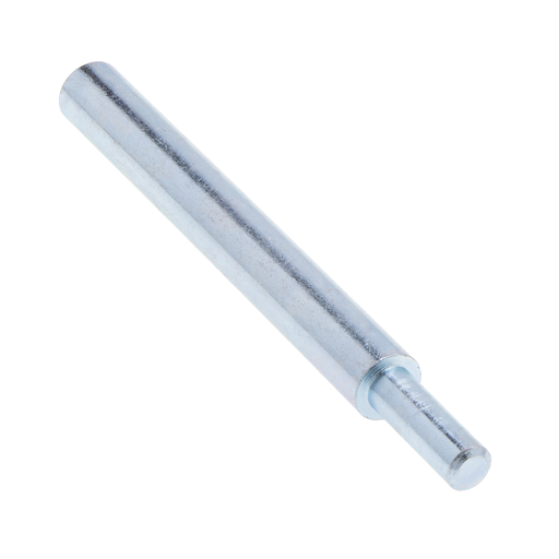 DIA38T - Anchors 3/8 Drop-In Ancr Set Tool St-zn (Bag 1)