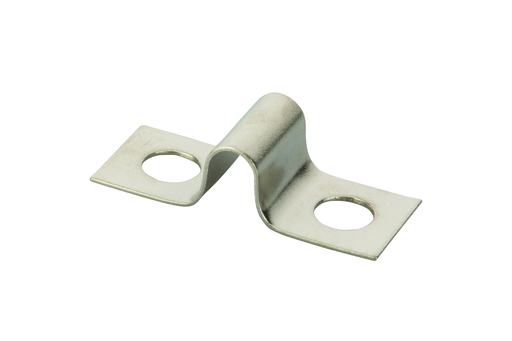 Product image for NSI J-30 30 Amp Terminal Block Jumper