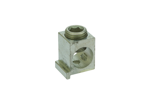 Product image for NSI BTP350 350 MCM -6 AWG AL. BOX C