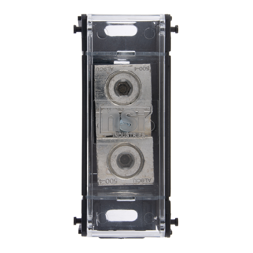 Product image for NSI NPDB-11-500-1 NPDB LINE 1X350-6