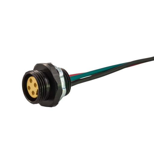 Product image for RMK 103Q0010M Rcpt Mini A Size Fema