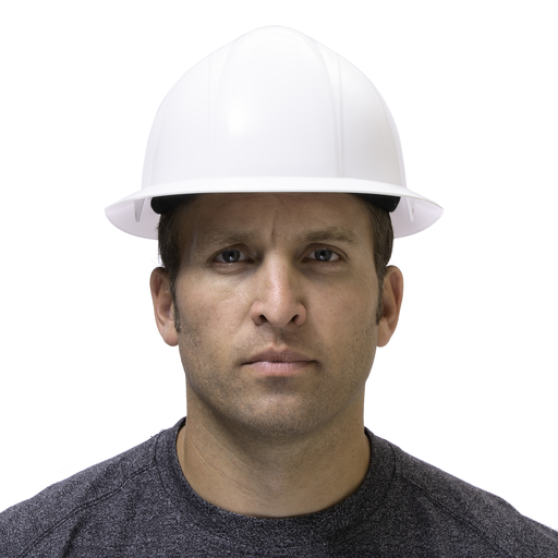 Product image for NSI SH-200W 4Pt SuspRtch adj PPfulb