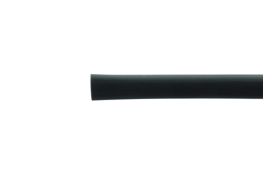 Product image for NSI TWHS-250-48 1/4" Thinwall Shrin