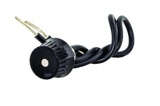 Product image for NSI 77300RW Rotary Switch Maintaine