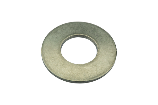 Product image for NSI SSBW-8 S.S.Belleville Washer 1/